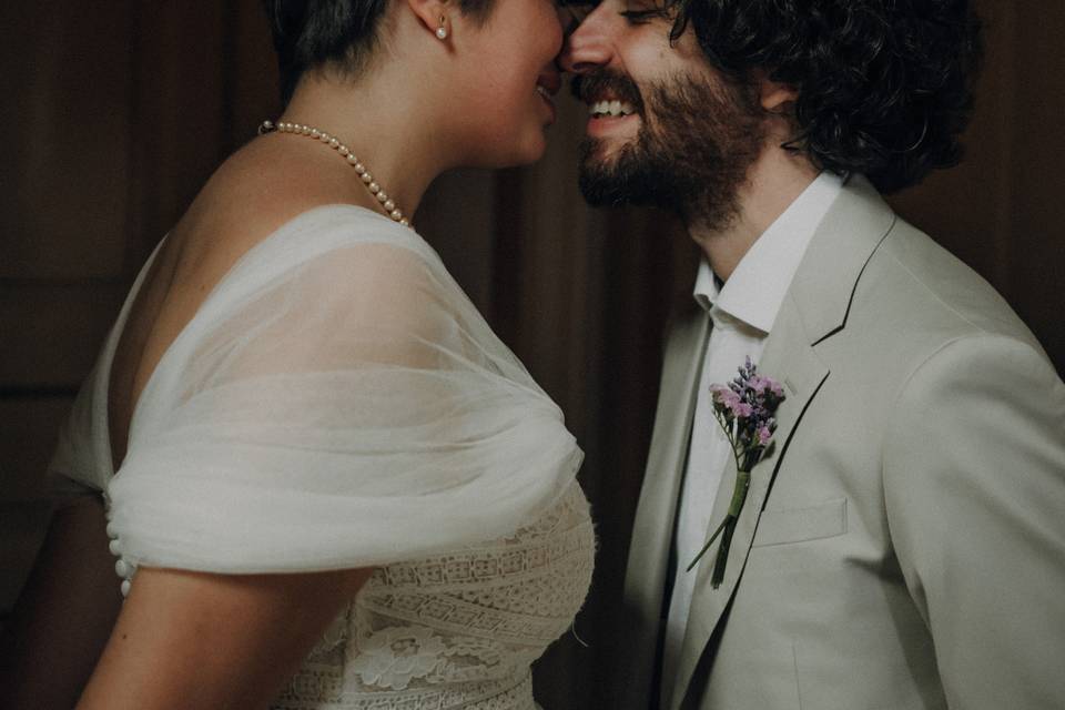 RASTWEDDING FOTO E VÍDEO DOCUMENTAL